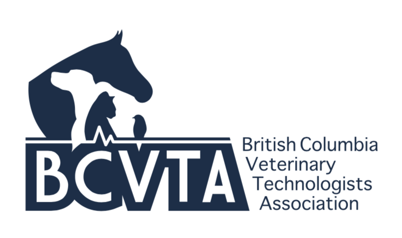 bcvta-logo